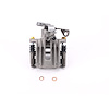 OE REPLACEMENT CALIPER - image 1