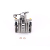 OE REPLACEMENT CALIPER - image 1