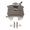 AUTOSPECIALTY CALIPER - image 1