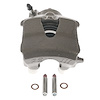 AUTOSPECIALTY CALIPER - image 1