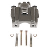 AUTOSPECIALTY CALIPER