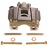 AS CALIPER