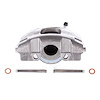 AS CALIPER W/O BRKT - image 1