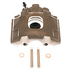 AS CALIPER W/O BRKT - image 1