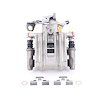 OE REPLACEMENT CALIPER - image 1