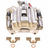 AS CALIPER - image 1