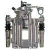 OE REPLACEMENT CALIPER - image 3