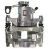 OE REPLACEMENT CALIPER - image 4