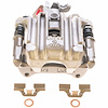 AS CALIPER - image 1