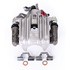 OE REPLACEMENT CALIPER - image 1