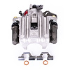 OE REPLACEMENT CALIPER - image 1
