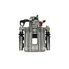 Autospecialty OE Brake Calipers - image 1