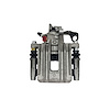 Autospecialty OE Brake Calipers - image 1