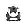 Autospecialty By Power Stop Remanufactured Calipers - image 1