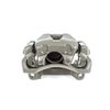 OE REPLACEMENT CALIPER - Front 05-10 TC 00-05 Celica - image 2