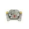 OE REPLACEMENT CALIPER - Front 05-10 TC 00-05 Celica - image 3
