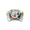 OE REPLACEMENT CALIPER - Front 05-10 TC 00-05 Celica - image 1