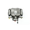 OE REPLACEMENT CALIPER - Front 05-10 TC 00-05 Celica - image 3