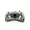 OE REPLACEMENT CALIPER - Rear 06-03 Subaru Baja/04-00 Subaru Legacy/04-00 Subaru Outback/ - image 1