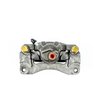 OE REPLACEMENT CALIPER - Rear 06-03 Subaru Baja/04-00 Subaru Legacy/04-00 Subaru Outback/ - image 2