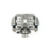 OE REPLACEMENT CALIPER - Rear 06-03 Subaru Baja/04-00 Subaru Legacy/04-00 Subaru Outback/ - image 4