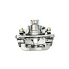 OE REPLACEMENT CALIPER - Rear 06-03 Subaru Baja/04-00 Subaru Legacy/04-00 Subaru Outback/ - image 1