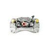 OE REPLACEMENT CALIPER - Rear 06-03 Subaru Baja/04-00 Subaru Legacy/04-00 Subaru Outback/ - image 3