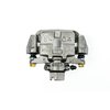 OE REPLACEMENT CALIPER - Rear 06-03 Subaru Baja/04-00 Subaru Legacy/04-00 Subaru Outback/ - image 4