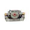 OE REPLACEMENT CALIPER - Front 03-01 Acura CL/04-99 Acura RL/03-99 Acura TL/08-04 Acura TL/12-04 Acu - image 2