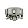 OE REPLACEMENT CALIPER - Front 03-01 Acura CL/04-99 Acura RL/03-99 Acura TL/08-04 Acura TL/12-04 Acu - image 3