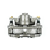 OE REPLACEMENT CALIPER - Front 03-01 Acura CL/04-99 Acura RL/03-99 Acura TL/08-04 Acura TL/12-04 Acu - image 1