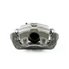 OE REPLACEMENT CALIPER - Front 03-01 Acura CL/04-99 Acura RL/03-99 Acura TL/08-04 Acura TL/12-04 Acu - image 2
