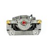 OE REPLACEMENT CALIPER - Front 03-01 Acura CL/04-99 Acura RL/03-99 Acura TL/08-04 Acura TL/12-04 Acu - image 4