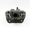 OE REPLACEMENT CALIPER - Rear 03-01 Acura CL/08-99 Acura TL/11-03 Honda Truck Element/ - image 1