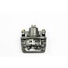 OE REPLACEMENT CALIPER - Rear 03-01 Acura CL/08-99 Acura TL/11-03 Honda Truck Element/ - image 2