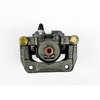 OE REPLACEMENT CALIPER - Rear 03-01 Acura CL/08-99 Acura TL/11-03 Honda Truck Element/ - image 3