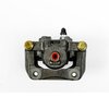 OE REPLACEMENT CALIPER - Rear 03-01 Acura CL/08-99 Acura TL/11-03 Honda Truck Element/ - image 2