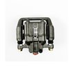 OE REPLACEMENT CALIPER - Rear 03-01 Acura CL/08-99 Acura TL/11-03 Honda Truck Element/ - image 4