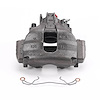 Autospecialty OE Brake Calipers - image 1