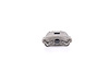 OE REPLACEMENT CALIPER - image 1