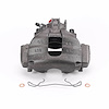 Autospecialty OE Brake Calipers - image 1