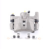 OE REPLACEMENT CALIPER - image 1