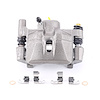 OE REPLACEMENT CALIPER - image 1