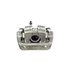 OE REPLACEMENT CALIPER - Rear 04-99 Acura RL/ - image 1