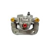 OE REPLACEMENT CALIPER - Rear 04-99 Acura RL/ - image 2