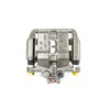 OE REPLACEMENT CALIPER - Rear 04-99 Acura RL/ - image 4