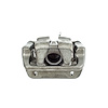 OE REPLACEMENT CALIPER - Rear 04-99 Acura RL/ - image 1