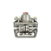 OE REPLACEMENT CALIPER - Rear 04-99 Acura RL/ - image 2