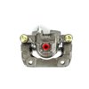 OE REPLACEMENT CALIPER - Rear 04-99 Acura RL/ - image 3