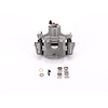 OE REPLACEMENT CALIPER - image 1